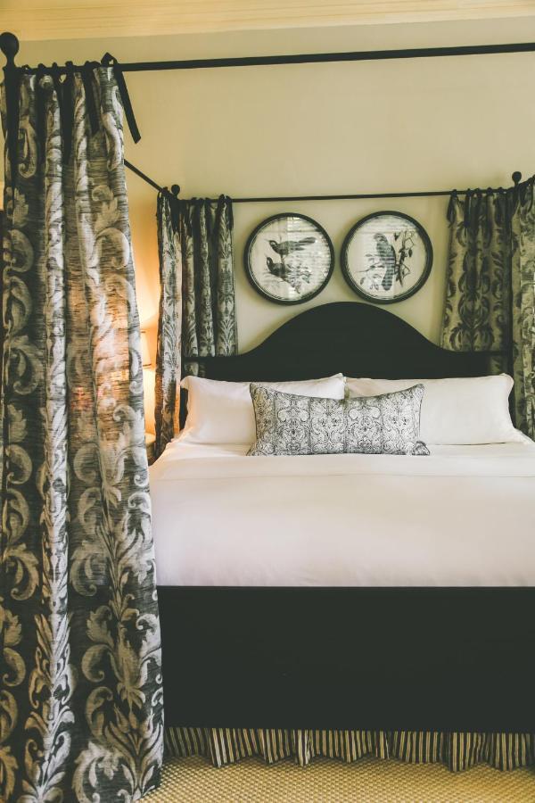 The Pinner House Suffolk Luaran gambar